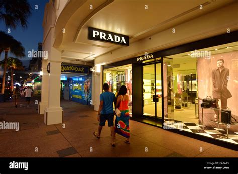 vendo stock prada|Prada SpA (1913) Stock Price & News .